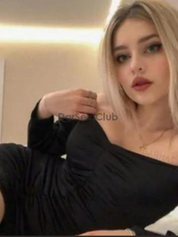 Анкета проститутки Алла, Тойбохой, 23 года, №254648